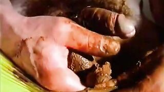 Shitty Ass Tease Play