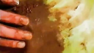 Shitty Ass Tease Play