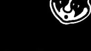 Shitty enema and fist on a hairy Asian girlfriend