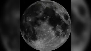 Shitty make up with cum