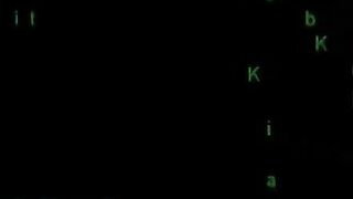 Licking her sweet shitty asshole