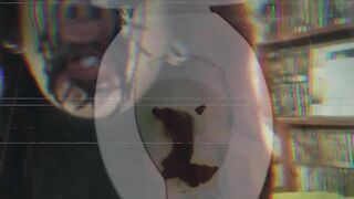 Smores Are Shitty - Horror