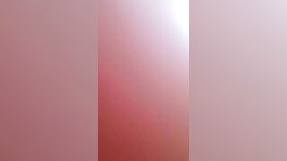 Beautiful soft poop at home