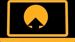 Solo Piss Slut Practice Compilation