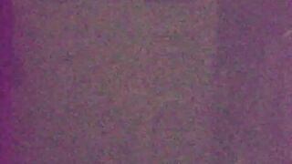 Compilation of cute amateur gals caught shitting