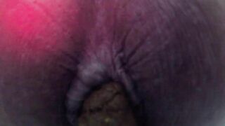 Super Close-up Shit Wear Headphones For Stunning Sound