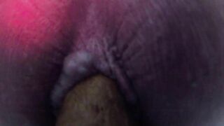 Super Close-up Shit Wear Headphones For Stunning Sound