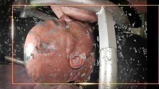 Sweet And Stinky Shit