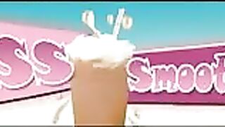 Sweetest kink Compilation