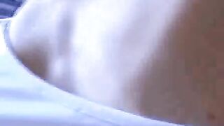 Tastiest shitcock after hot assfuck