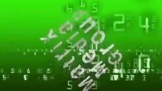 Two horny scat babes