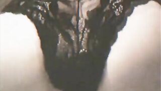 The shitty Betty Compilation