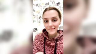 TFirst time I ever took a bite this huge