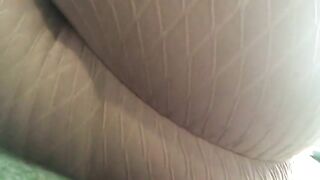 Twitter Scamgirl Fart Collection