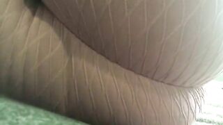 Twitter Scamgirl Fart Collection