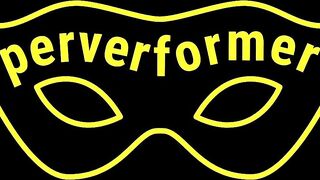 Two Horny Schoolgirls Force Boy To Eat Shit