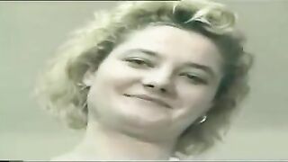 Vintage Amateur Scat Sex In The Bathtub