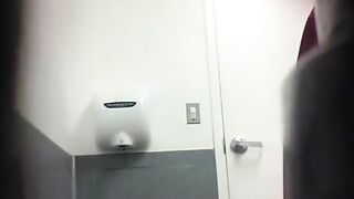 Voyeur favorite show