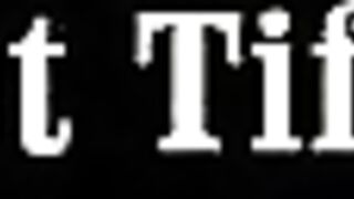 Webcam Girl Amateur Tiffany Scat Solo