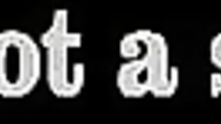 Webcam Girl Amateur Tiffany Scat Solo