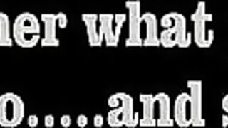 Webcam Girl Amateur Tiffany Scat Solo