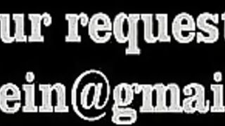 Webcam Girl Amateur Tiffany Scat Solo