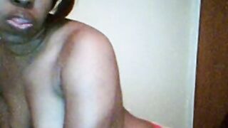 Curvy amateur lady and beautiful sticky shit