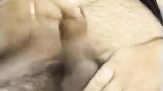 Alois gets shit on and pissed on