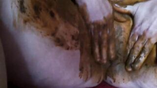 Beauty shit for body and face