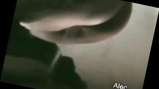 Women shit on spy cam