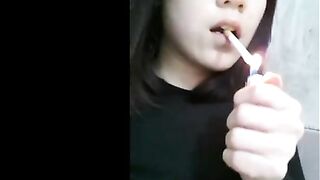 Shitty side of life