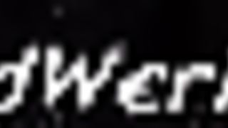 Shooting enema through her tight ass