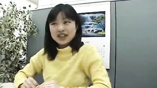 Toilet slave with puke and shit