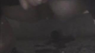 Mix of girls that are shitting in public