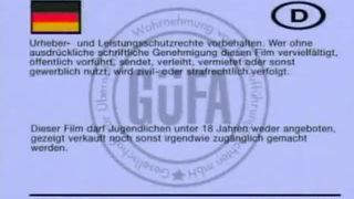 Dirty mature couple fucking oudoor