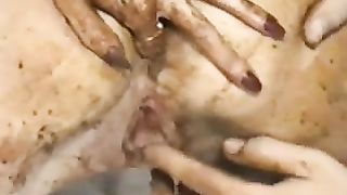 Mix of great shitty videos