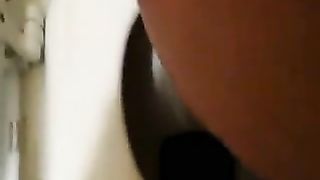 Sexy girls farting and pooping