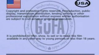 BBW babe smearing crap on her huge tits