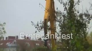 Scat queen shitting from her slave