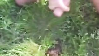 Compilation of horny MILFS that are smearing shit