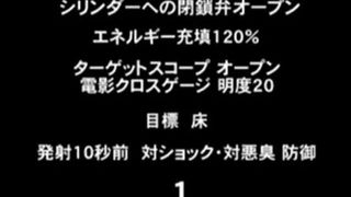 Mix of sexy Japanese girls puking