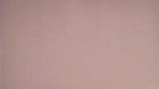 Husband records everything in close up