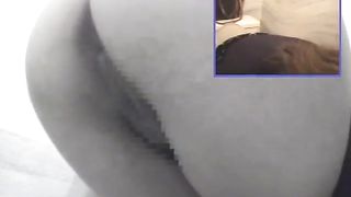 Great Japanese girls pooping in public bathrooms