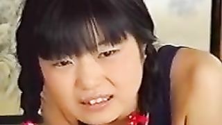 A great tribute to Japanese scat