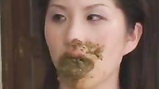 A great tribute to Japanese scat