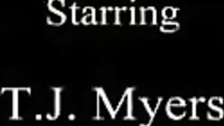 Secretary did a real mess in the bathroom