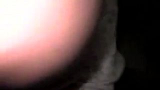 Interracial hardcore scat anal sex