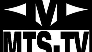 Amateur toilet slavery