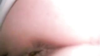 Great compilation of a the same Thai girl shitting