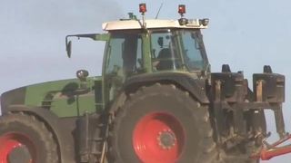 Sexy brunette shitting in nature